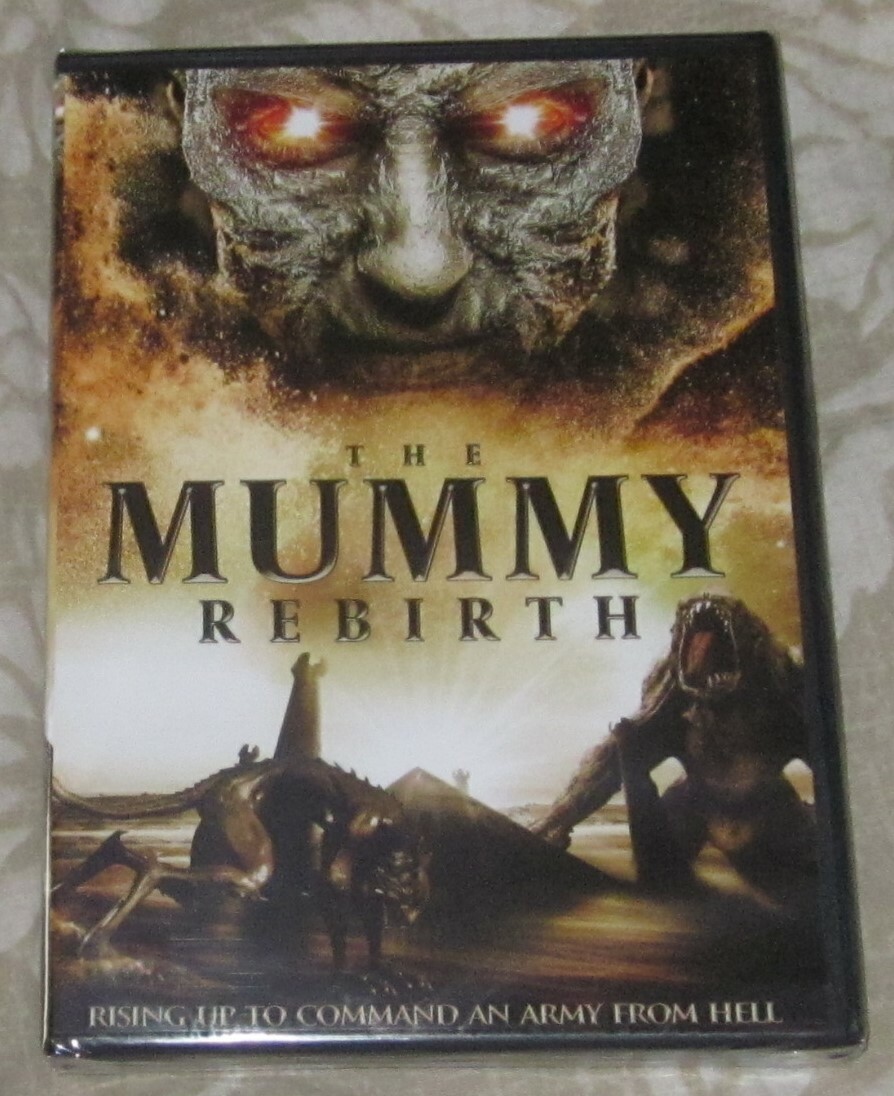 (未使用･未開封品)Ancient Mysteries: Human Sacrifice [DVD] The Josiah Manifesto Uncensored DVD Set, by Jonathan Cahn