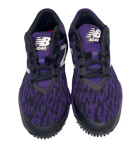 スニーカー NEW BALANCE Men Sneakers U1500PUL Purple New Balance 1500 Made in UK Purple / Yellow - Nov 2024