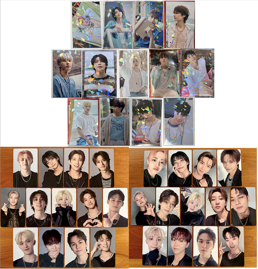 $_57.PNG?set_id=8800005007 $_57.PNG?set_id=8800005007