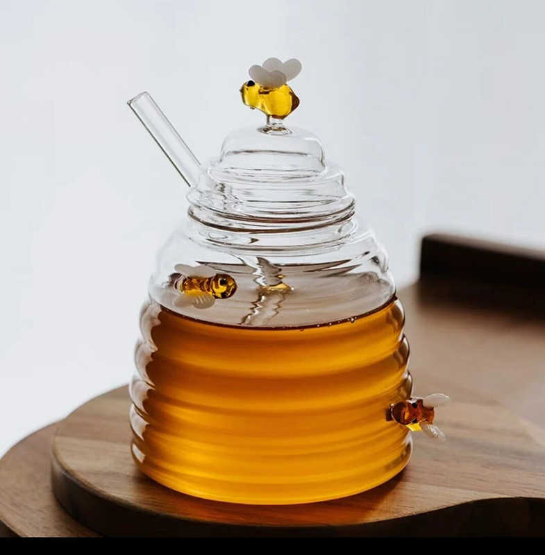 HONEY BEEDY Jar Light※動作不良品 HONEY BEEDY Jar Light※動作不良品 HONEY BEEDY Jar Light※動作