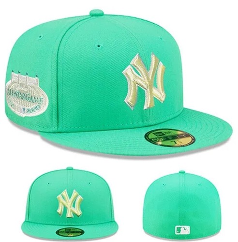 ★Wai Kei★ MLTS Ball Cap Green YKBE01AC02-1 MLTS Ball Cap - WaiKei | 60% - Asian Fashion Online Store