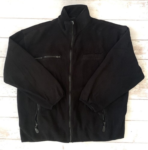 24AW【REST&RECREATION】COLLAR FLEECE ZIP-UP 61BRJFvBwgL._AC_SL1500_.jpg