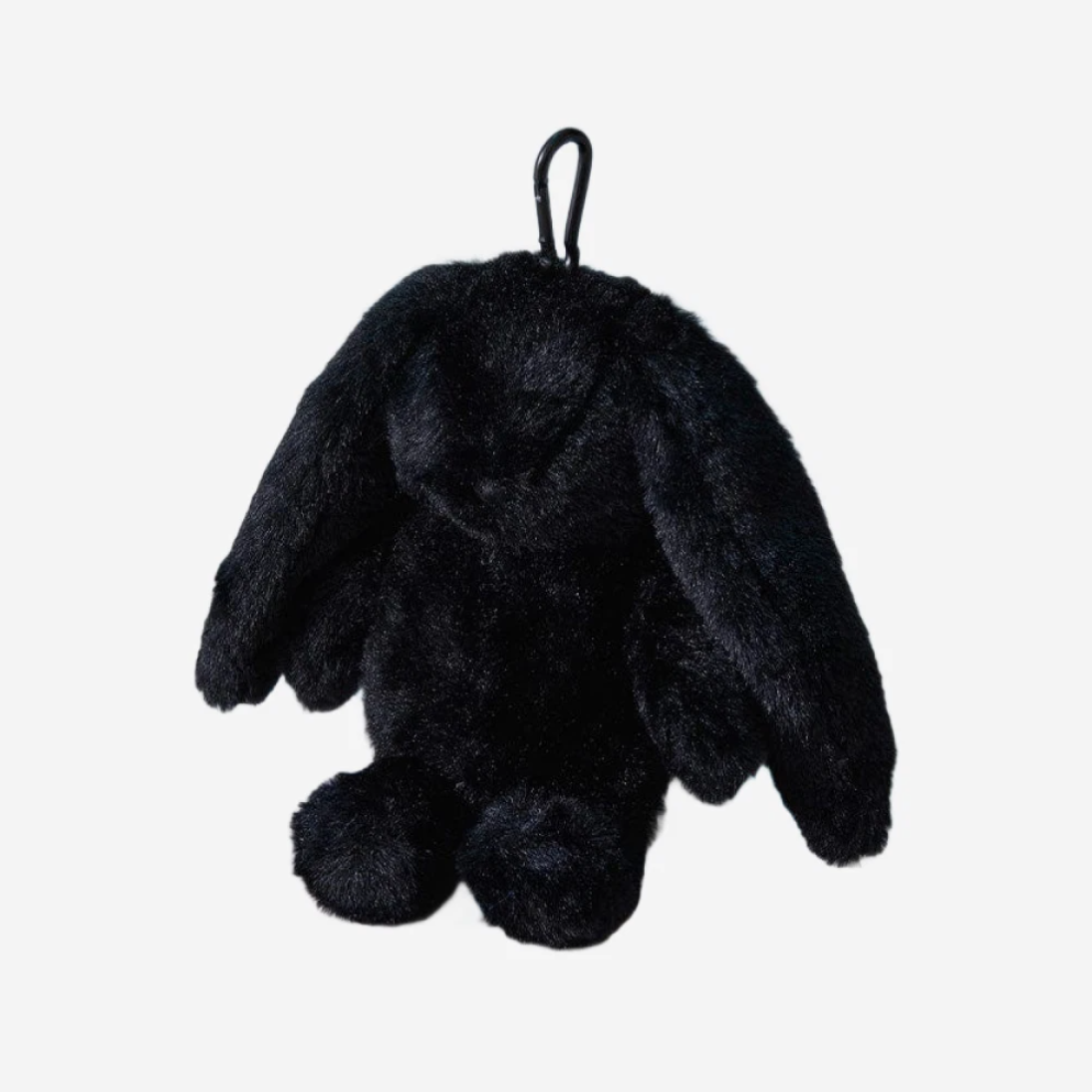newjeans コラボ collar rabbit pouch NewJeans - Rabbit Pouch [NJ X COLLER] - K PLACE
