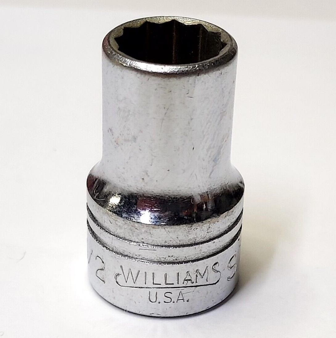 CH USA UK  2020-2023 MERCEDES-BENZ GLS GLE SUSPENSION CONTROL SWITCH