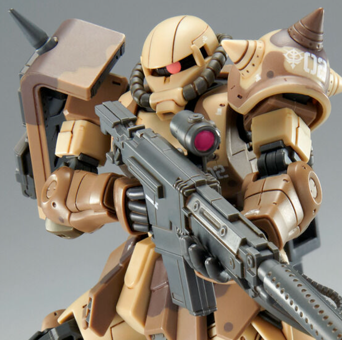 AQUX【XL！完売品！】競パン 水着/EGDE GMW ミズノ アシックス