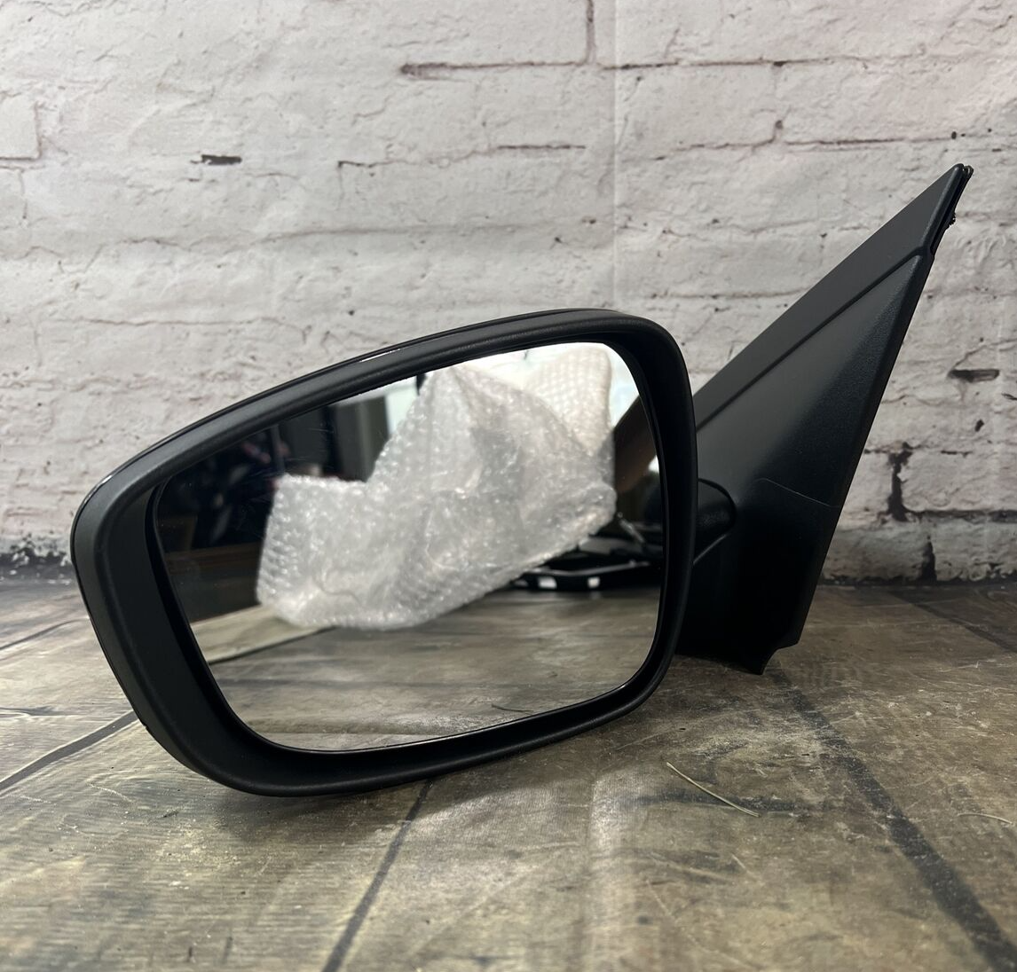 MIRROR MIRROR マタニティヴィスチェ　E65 Amazon.com: JC Whitney Mirror SET Compatible with Nissan