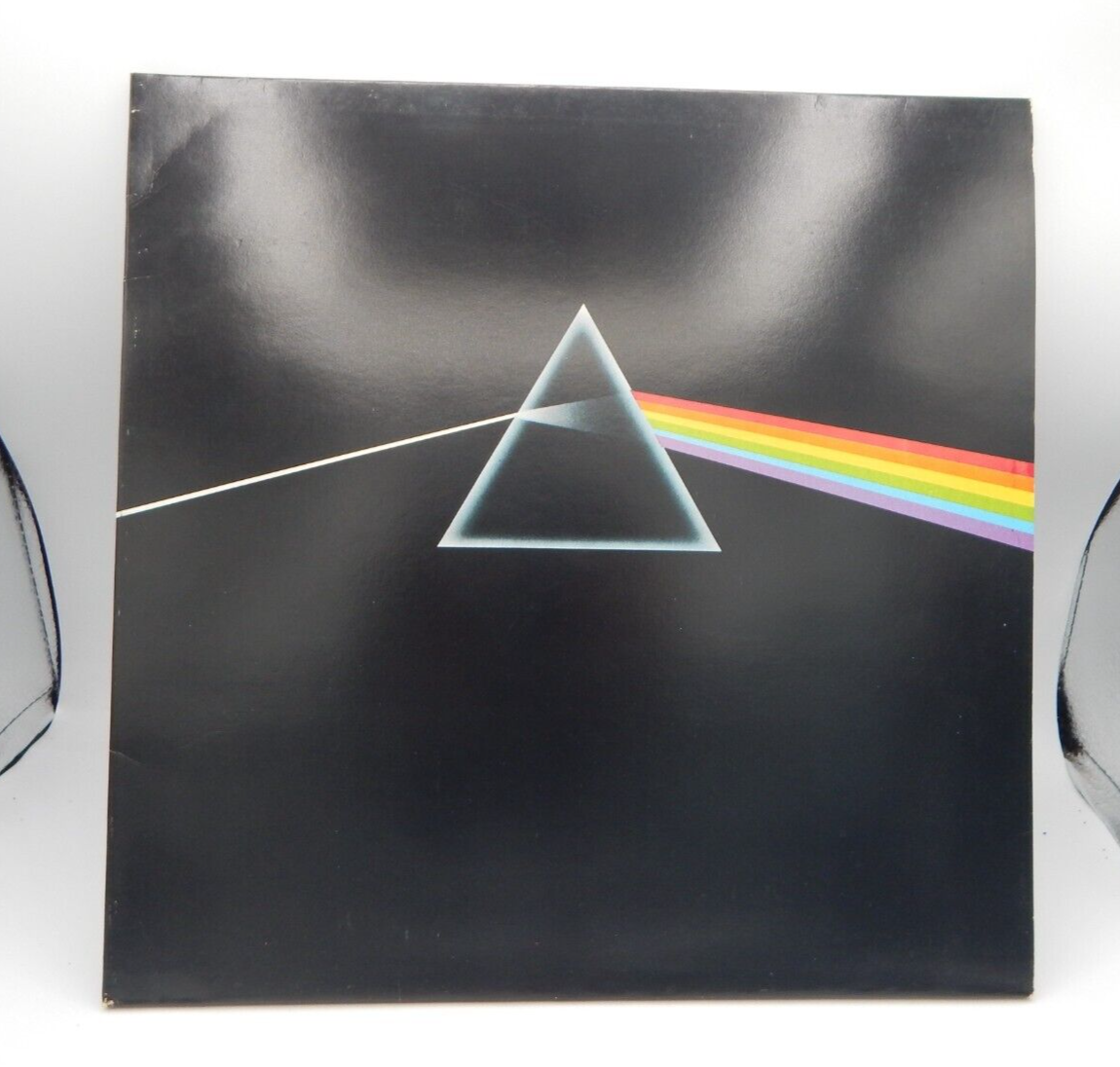 ミュージシャン PINK FLOYD DARK SIDE OF THE MOON XL 71LD44vUtcL._UF1000,1000_QL80_.jpg