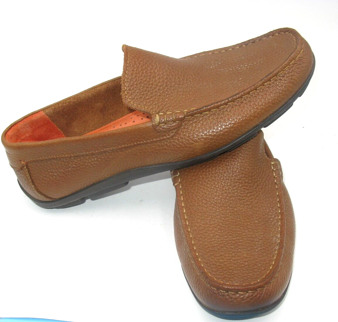 Tommy bahama shoes sale price