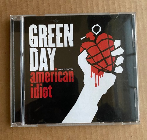 Green Day American Superhits! 30周年トリビュート Green Day American Superhits! 30周年トリビュート Green Day