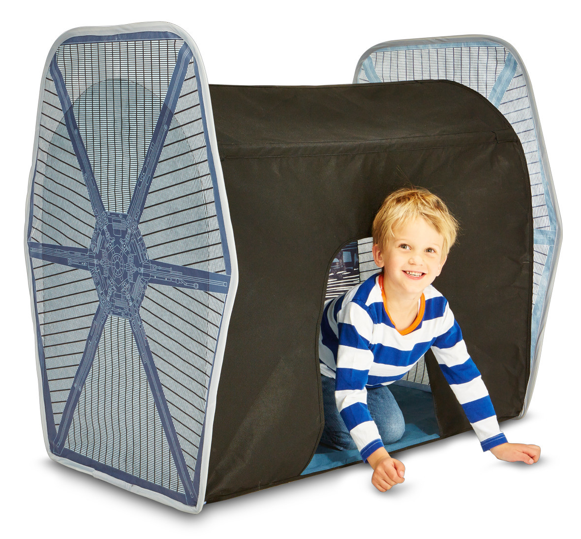 Brotdose, Lunchbox Sandwich Frozen Paw Patrol Star Wars uvm