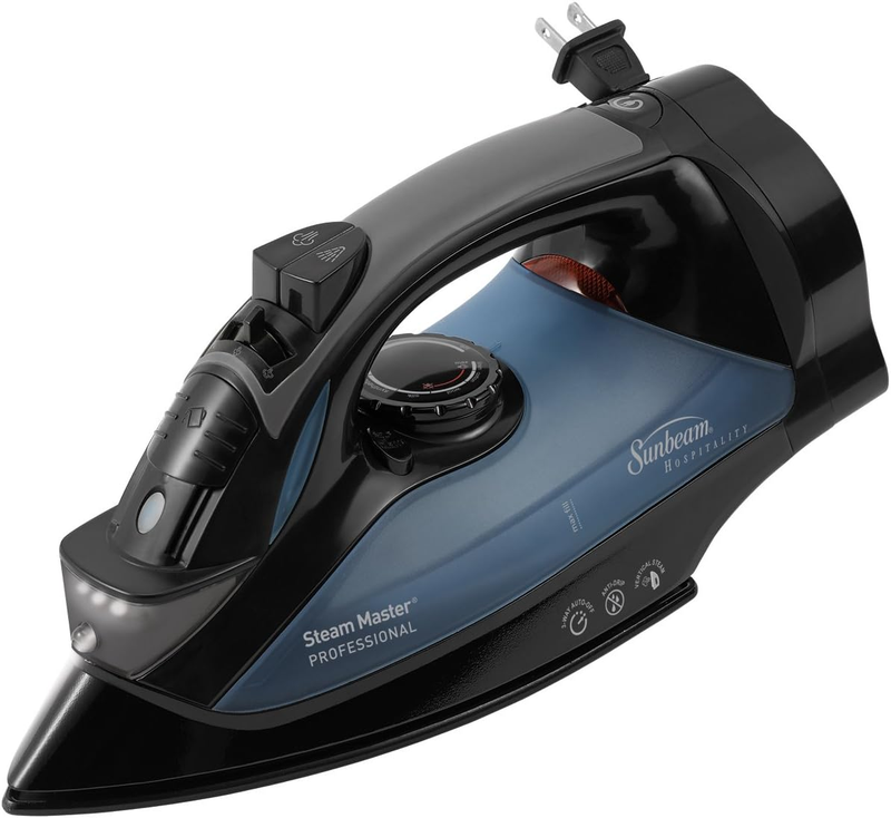 With Retractable Cor