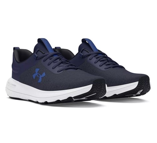 その他 ReaS1 Fitness shoes Under Armour UA Charged Edge-BLK - Top4Running.com