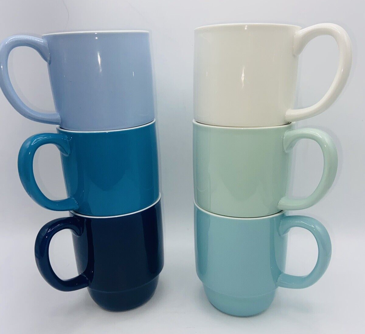 Sweese Coffee Mug Coffeemug