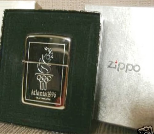 ZIPPO - ZIPPO 1996年製　STERLING Zippo Sterling Silver Made in 1996 Lighter | eBay