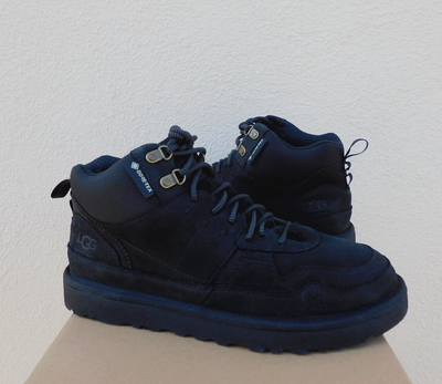 Highland 2024 hiker ugg