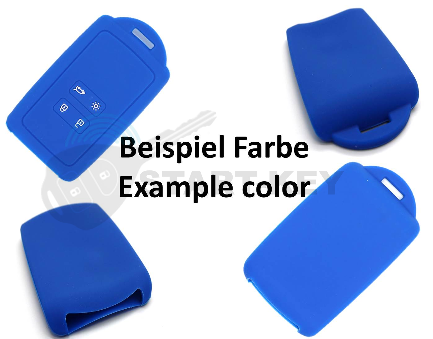 Zhivot Usta Diplomen Album Etui Carte Main Libre Renault Megane 4 Loneponydesign Com