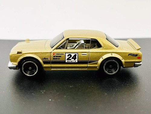 $_12.JPG?set_id=880000500F