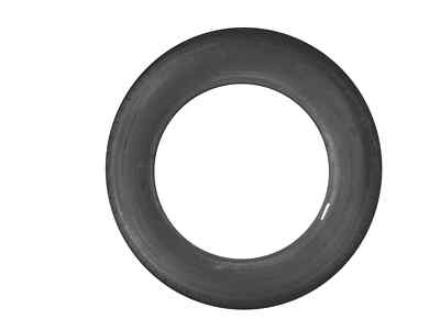 P215/60R17 Toyo Extensa A/S II 96 T Used 10/32nds
