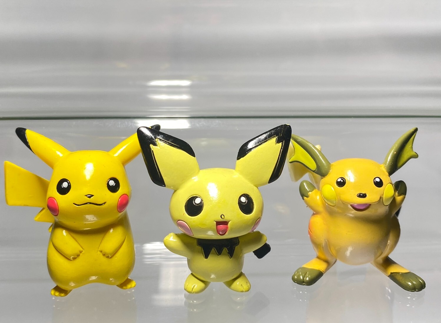 $_57.JPG?set_id=880000500F