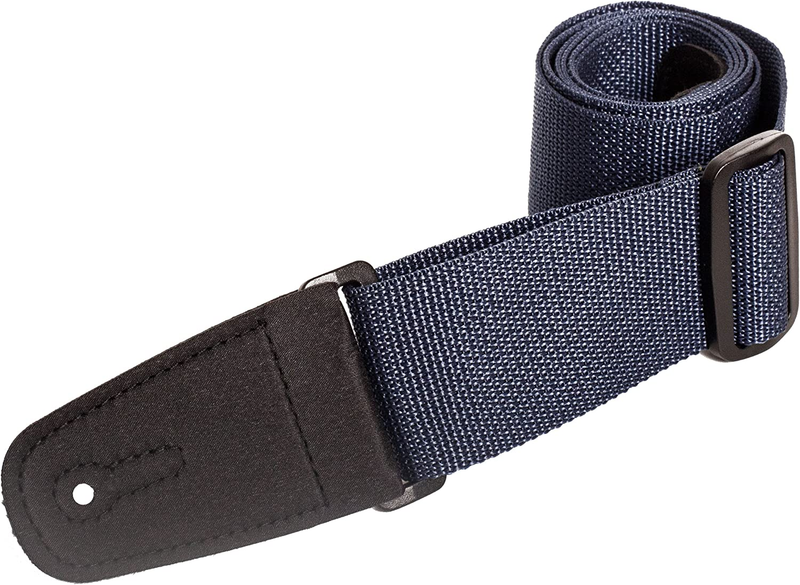 - Navy