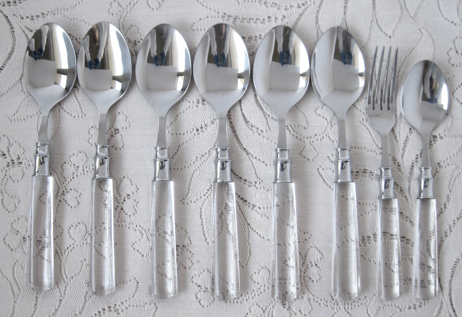 MARTHA STEWART COLLECTION エナメル 鋳鉄 MARTHA STEWART COLLECTION エナメル 鋳鉄