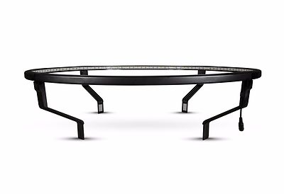 TARGET CORONA VISION LIGHTING SYSTEM...LED DARTBOARD LIGHTING SYSTEM