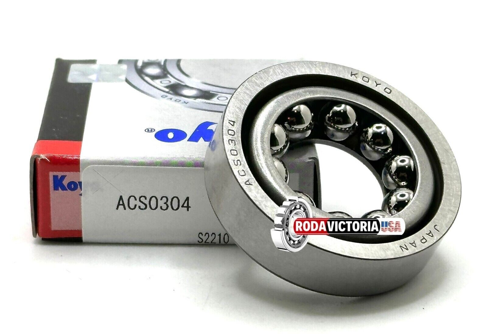 ポンダーAMB Amazon.com: Monster Performance Ball Joint for Kawasaki