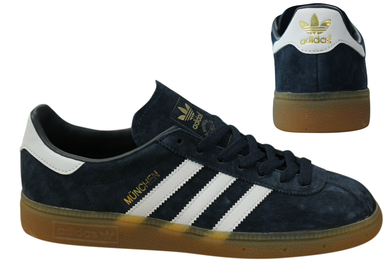 adidas originals munchen