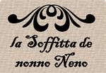 lasoffittadenonnoneno