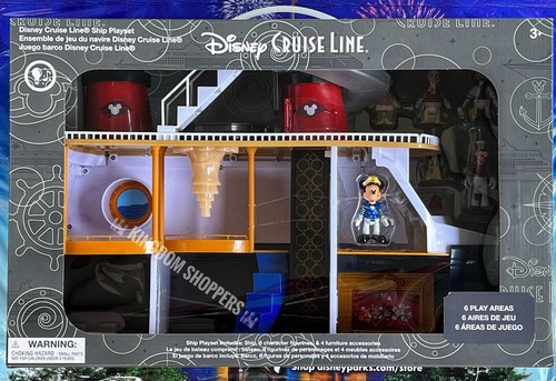 その他 Disney World of English Playset Amazon.com: Disney Junior Ariel Deluxe Atlantica Palace