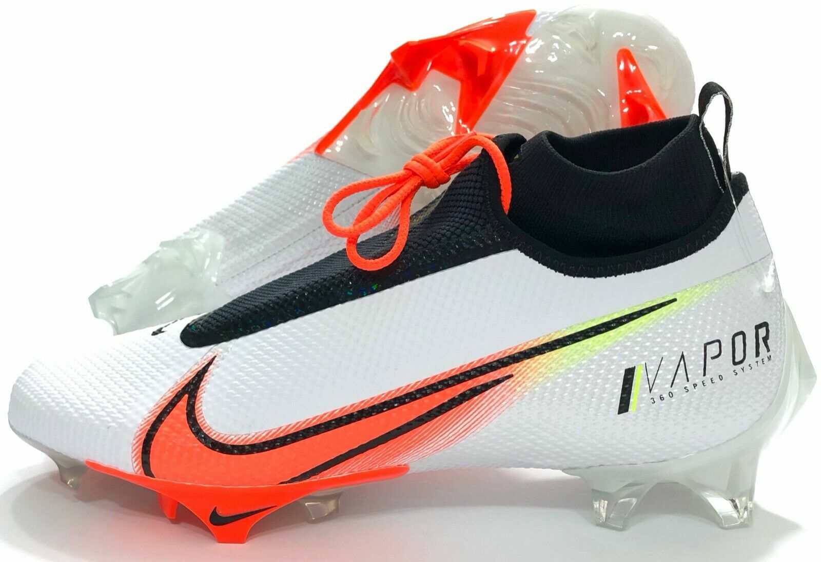 nike men's pegasus 37 trail shoes