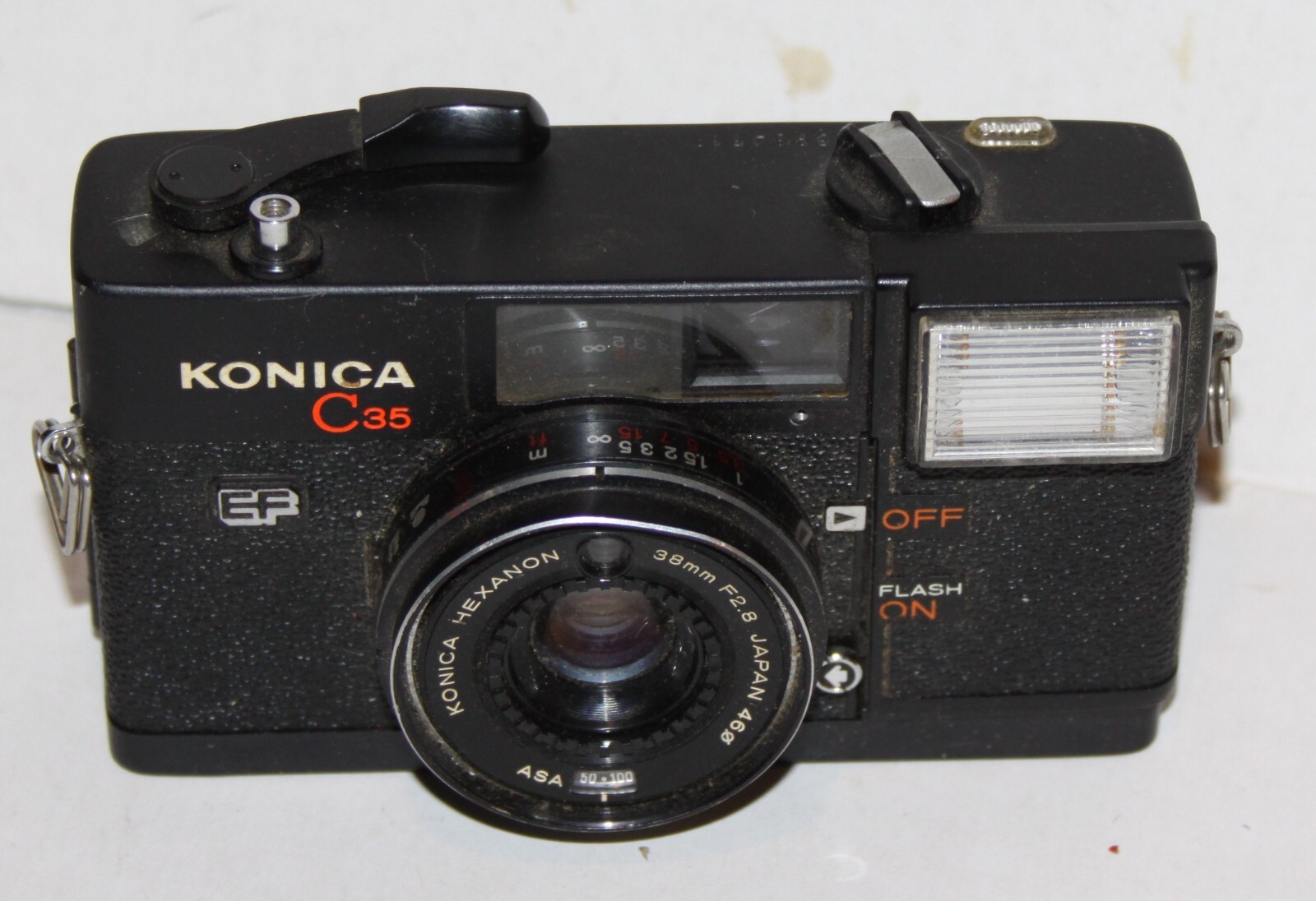 $_57.JPG?set_id=880000500F