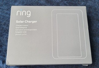 經驗證買家提供的物品圖片
