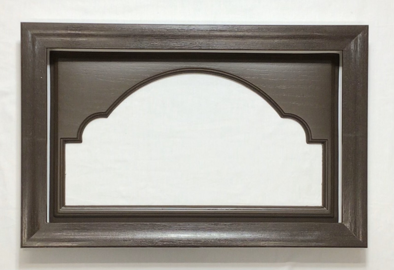 Dark Brown Amarr Garage Door Window Kit Short Panel Frame Insert Glass Options Dark Brown Amarr Garage Door Window Kit Short Panel Frame Insert Glass Options