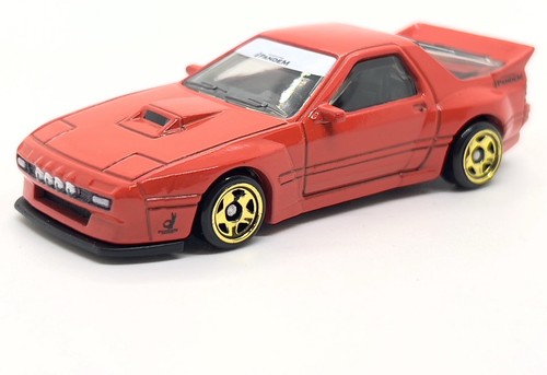 ミニカー Mazda RX-7 Speed Master Pandem s-l400.jpg