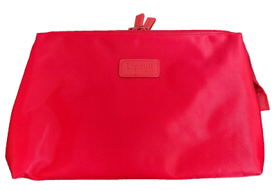 Lipault Paris Toiletry Kit 12