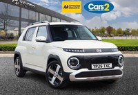 2025 Hyundai i20 1.0T GDi Advance [Nav] 5dr Hatchback Petrol Manual