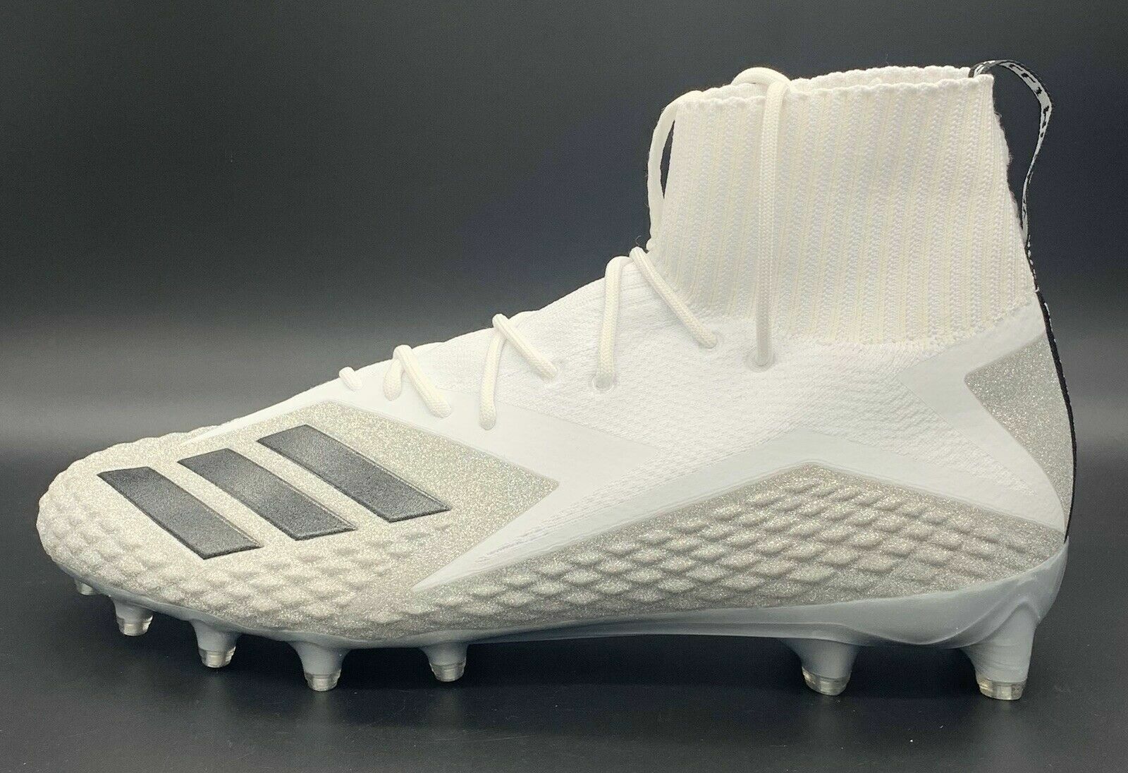 von miller adidas cleats