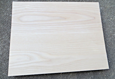 TELECASTER 2-pc AA Grade ASH Guitar Body Blank
