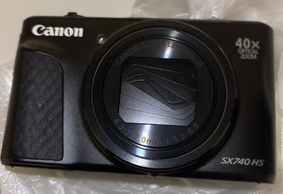 Objectfoto('s) van geverifieerde koper