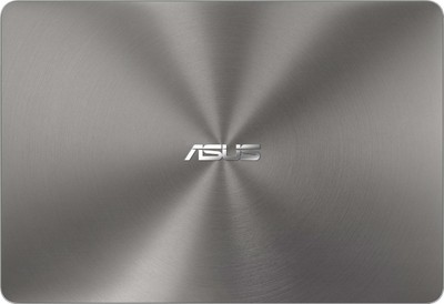 Asus zenbook ux430un-gv129t brand new in box unopened with full asus warranty