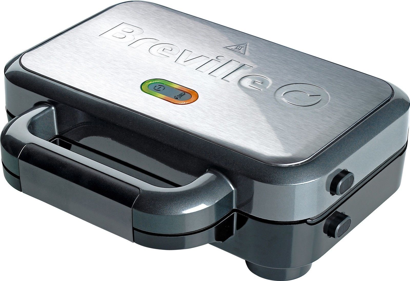 Breville Sandwich Toasters