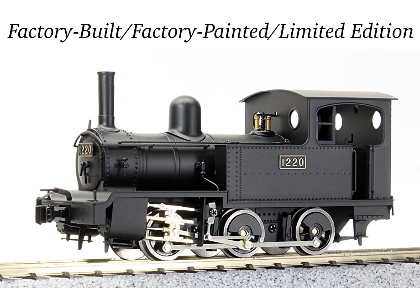G.W.ニコルズ製材所KIT ビルダーズインスケール製 HO (1/87