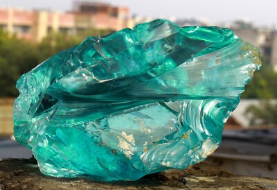 氷水　PSA10　Vol.6 Ice Water　GEM MINT　初期 氷水 PSA10 Vol.6 Ice Water GEM MINT 初期