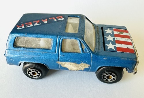 B2【未開封品】Smoley and the Bandit トランザム 1/36 ZYLMEX ZEE SMOKEY AND THE BANDIT BLACK PONTIAC TRANS AM P362
