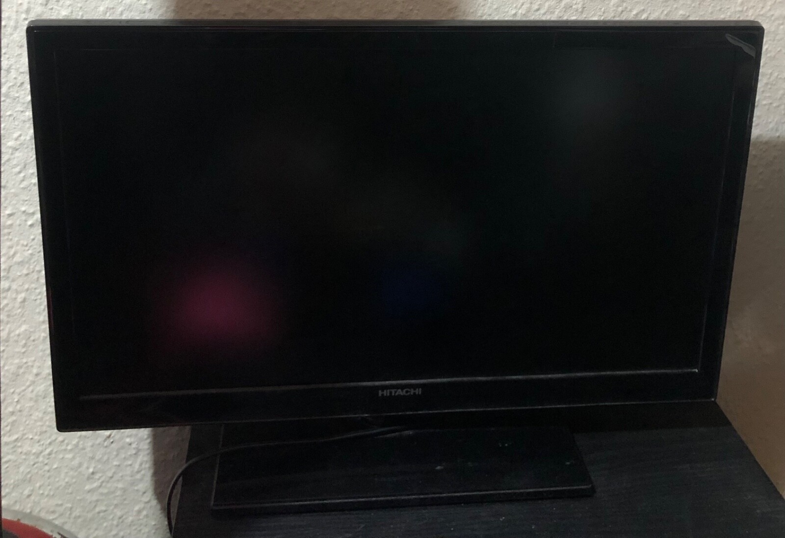 HITACHI 22インチテレビ $_57.JPG?set_id=880000500F