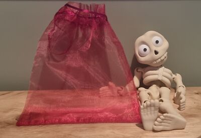 Fotos del artículo de un comprador verificado