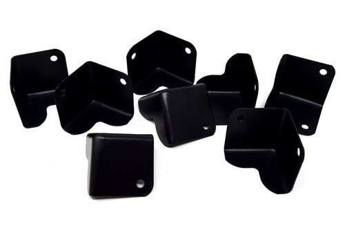 BLACK HARSH NOISE BOX【フルカスタムver】 Kawasaki Ninja1000SX (2BL-ZXT02K) POWERBOX TWOTAIL TitanBlue