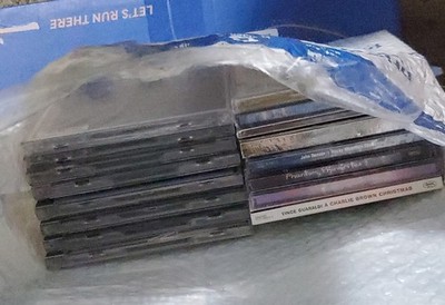 Foto dell'oggetto di un acquirente verificato