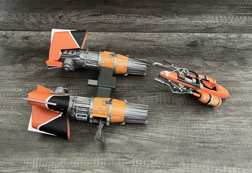 新品！STAR WARS TRAS BOULBA Sierra Cup 新品！STAR WARS TRAS BOULBA Sierra Cup TARAS BOULBA/STAR